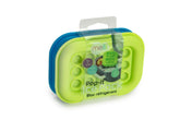 Melii Silicone Pop-It Ice Pack (2 Pack) | The Nest Attachment Parenting Hub